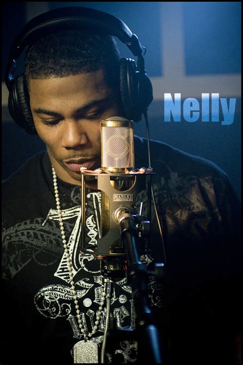 Nelly R and B Singer に対する画像結果