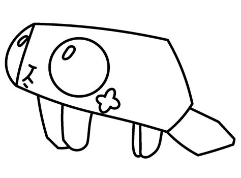 Toradh íomhá ar Roblox World Coloring Pages