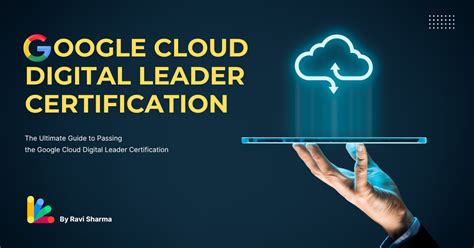 Image result for GCP Cloud Certification Path