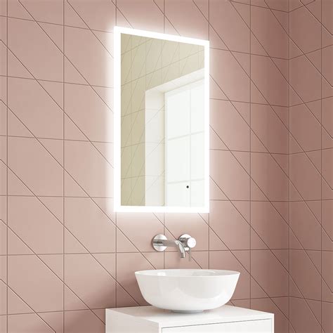 Image result for Wall Mirror with Camera Flash