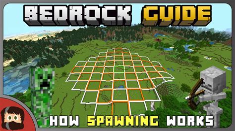 Image result for Minecraft Spawn Radius