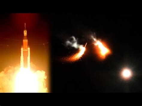 Toradh íomhá ar Artemis Ace Track Creature Features