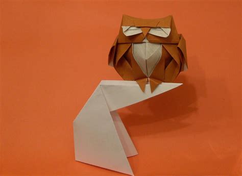 Image result for Origami Owl Tutorial