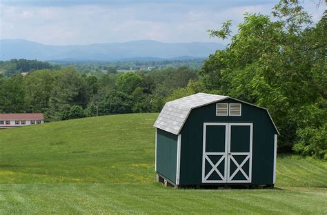 Image result for How to Build a Shed