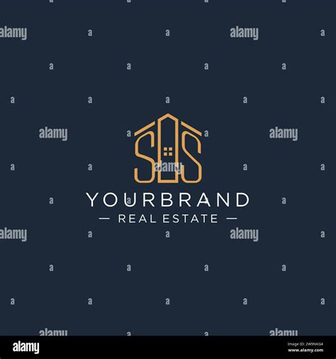 Image result for SSI Real Estate Logo
