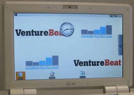 Android Eee PC కోసం చిత్ర ఫలితం