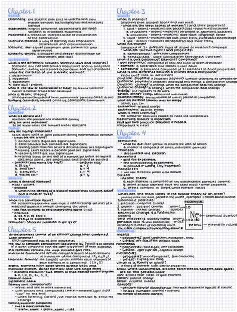 Image result for Colleting Study Guide