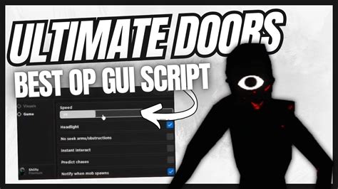 Afbeeldingsresultaten voor Op GUI Roblox