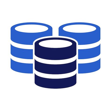 Image result for SQL Workbench Logo