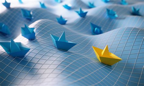 Toradh íomhá ar Speed of Change Management