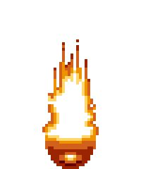 Minecraft Explosion Transparent Background GIF ਲਈ ਪ੍ਰਤੀਬਿੰਬ ਨਤੀਜਾ