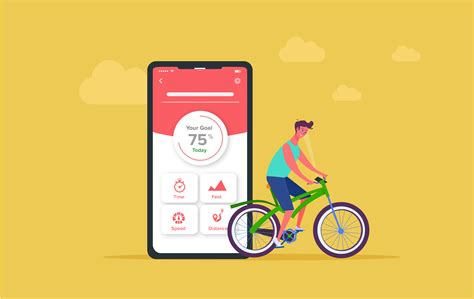 Image result for Cycle Apps