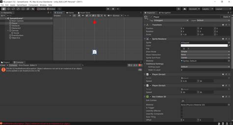 Image result for Unity Find Text