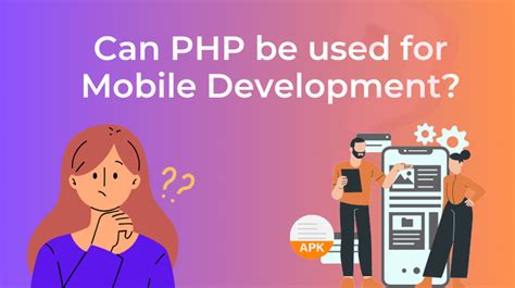 Image result for Difference Between Functional vs Components Groups