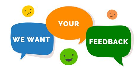 Image result for Feedback React CSS