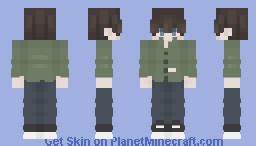 Image result for Tubbo Pride Skin