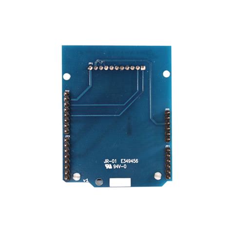 Image result for Arduino OLED Shield