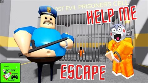 Image result for Prison Game On Roblox