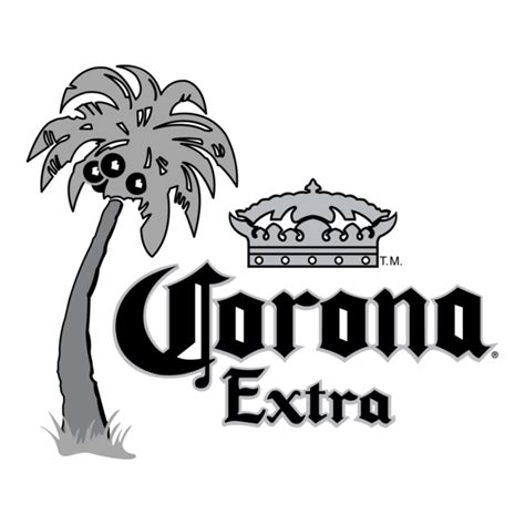 Corona Software Logo に対する画像結果
