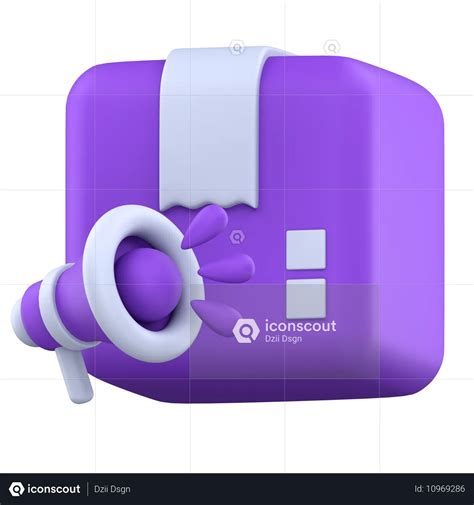 Image result for Product Icon 3D