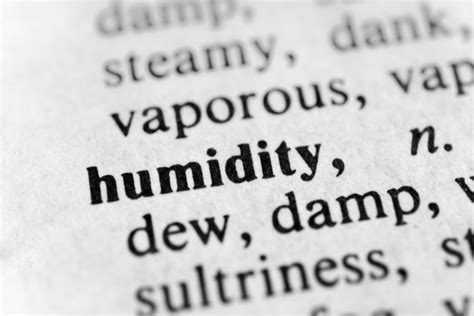 Image result for Home Humidity in Tagalog