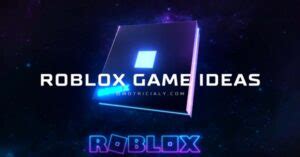 Image result for Give Me a Roblox Game Idea