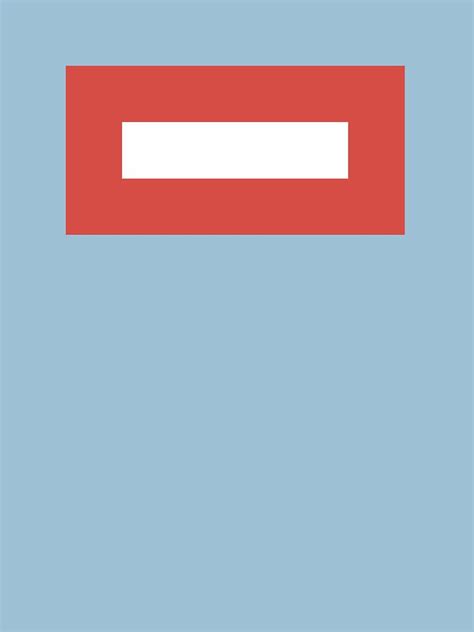 Image result for Georgenotfound Roblox Shirt