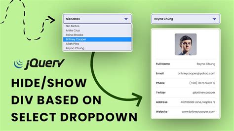 Toradh íomhá ar Search Full Page CSS jQuery