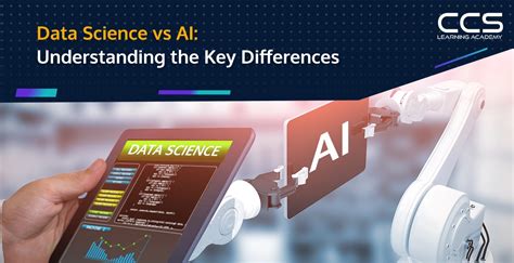 Image result for Data Science vs AI