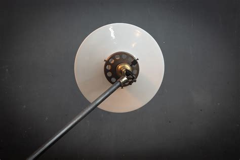 Image result for Light-Dependent Photoresistor