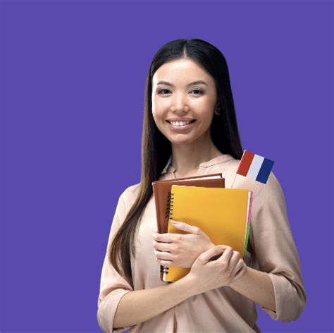 Toradh íomhá ar Formation e-Learning