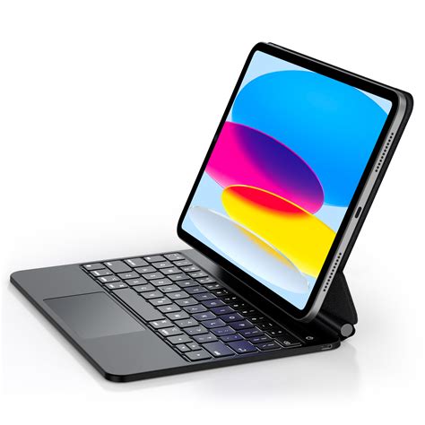iPad Screen Keyboard に対する画像結果