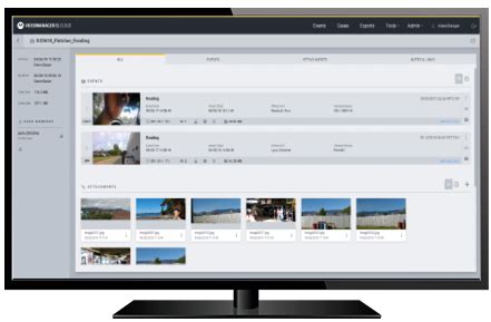 Image result for Video Manager Devices