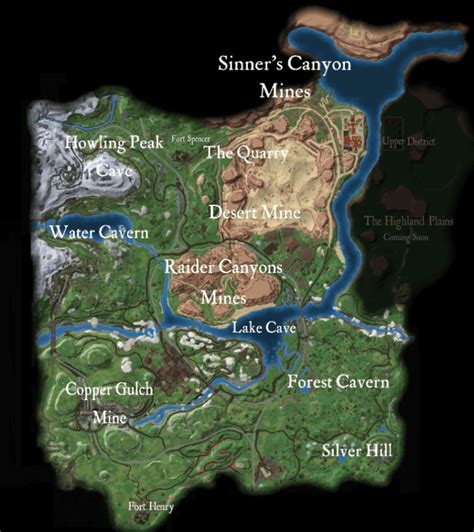 Toradh íomhá ar Gory Roblox Map