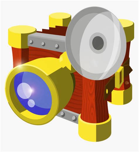 Picto Box Wind Waker, HD Png Download , Transparent Png Image - PNGitem