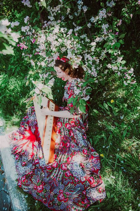 Afbeeldingsresultaten voor Discord Music Bot Code JS