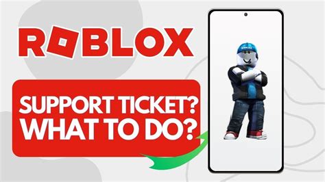Afbeeldingsresultaten voor Roblox Ticket