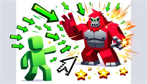 Image result for Roblox Clicker Simulator Pet