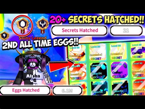 Image result for Code Science Simulator New