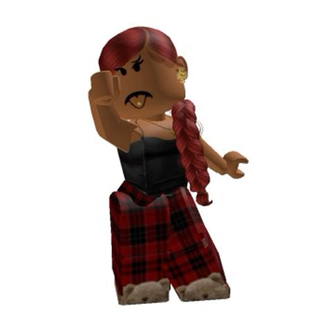 Basic Roblox Avi에 대한 이미지 결과