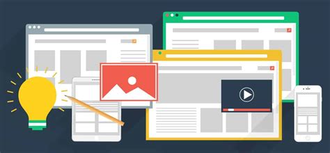 Toradh íomhá ar Sites HTML E CSS