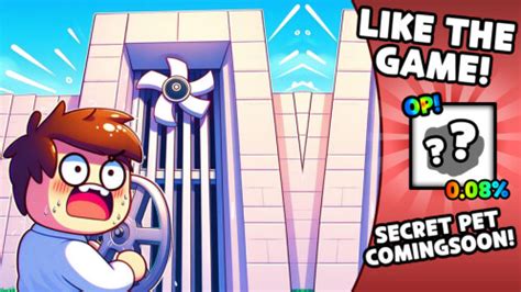 Image result for Roblox Blox Gate