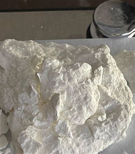 Image result for What Does Coke Look Like