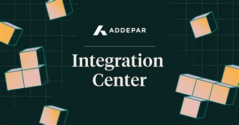 Image result for Addepar Platform Architecture Diagram