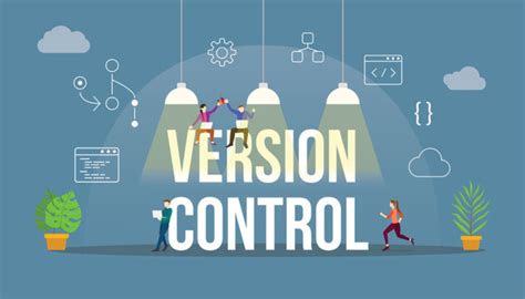 تصویر کا نتیجہ برائے Microsoft Version Control System