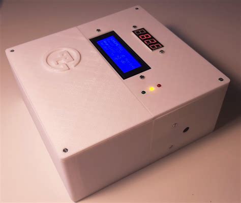 Arduino LCD Sound Meter Display に対する画像結果