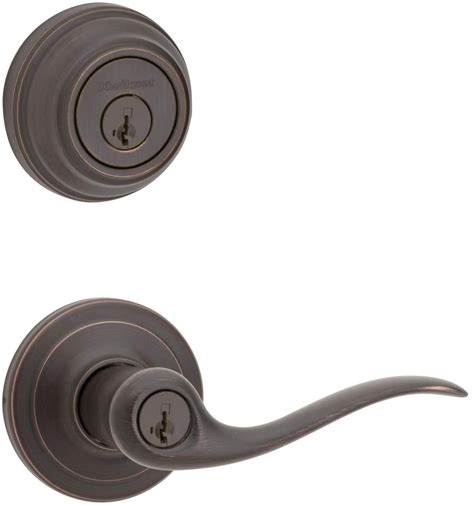 Image result for Kwikset Locks