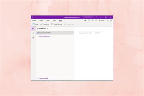 Image result for How Install OneNote