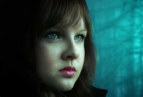 Image result for Good Light Manipulation