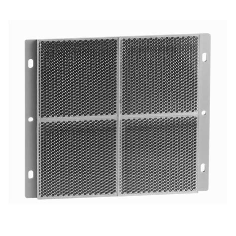 6500R Beam Detectors に対する画像結果